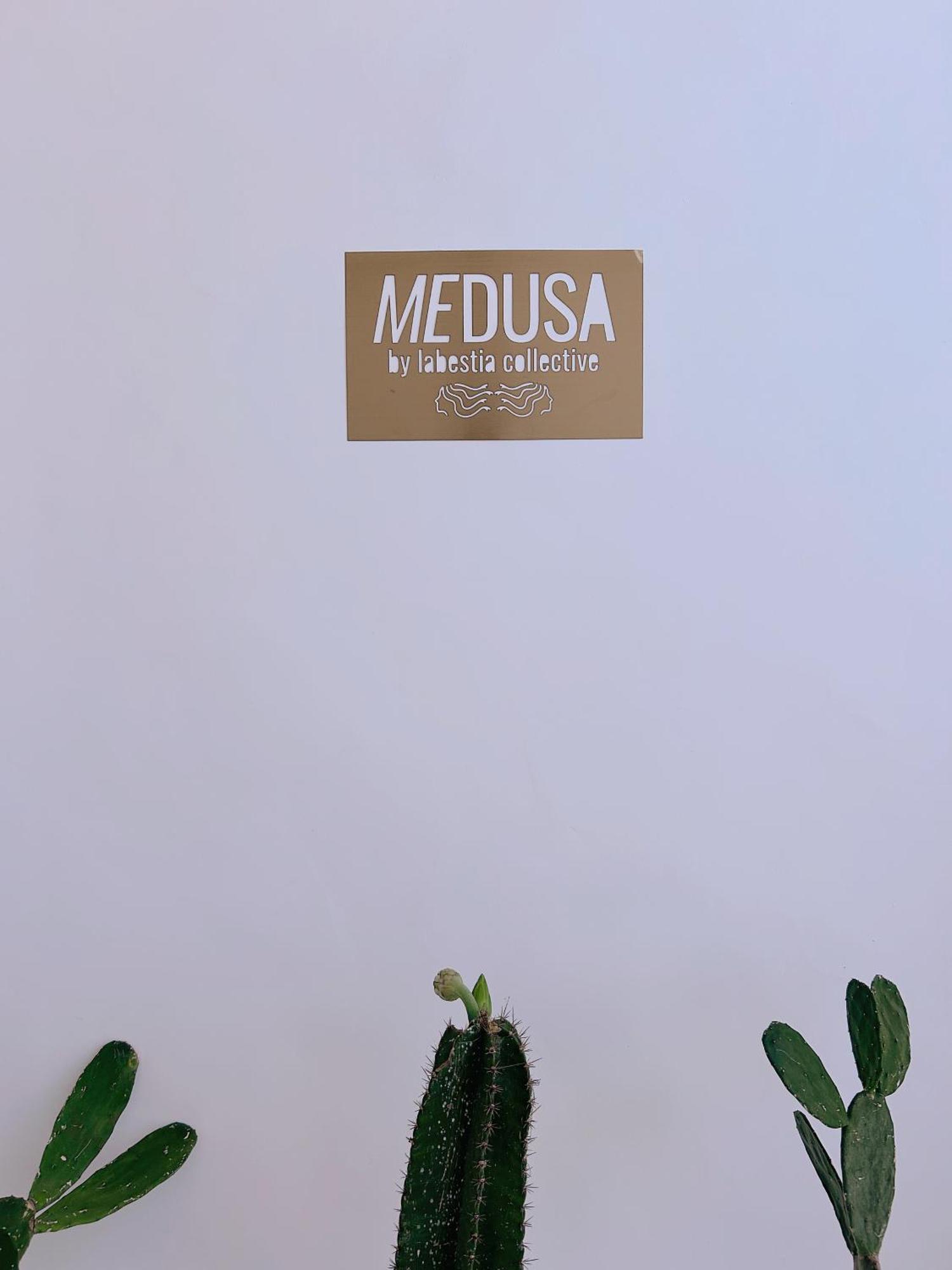 Medusa Ahangama Chambre photo